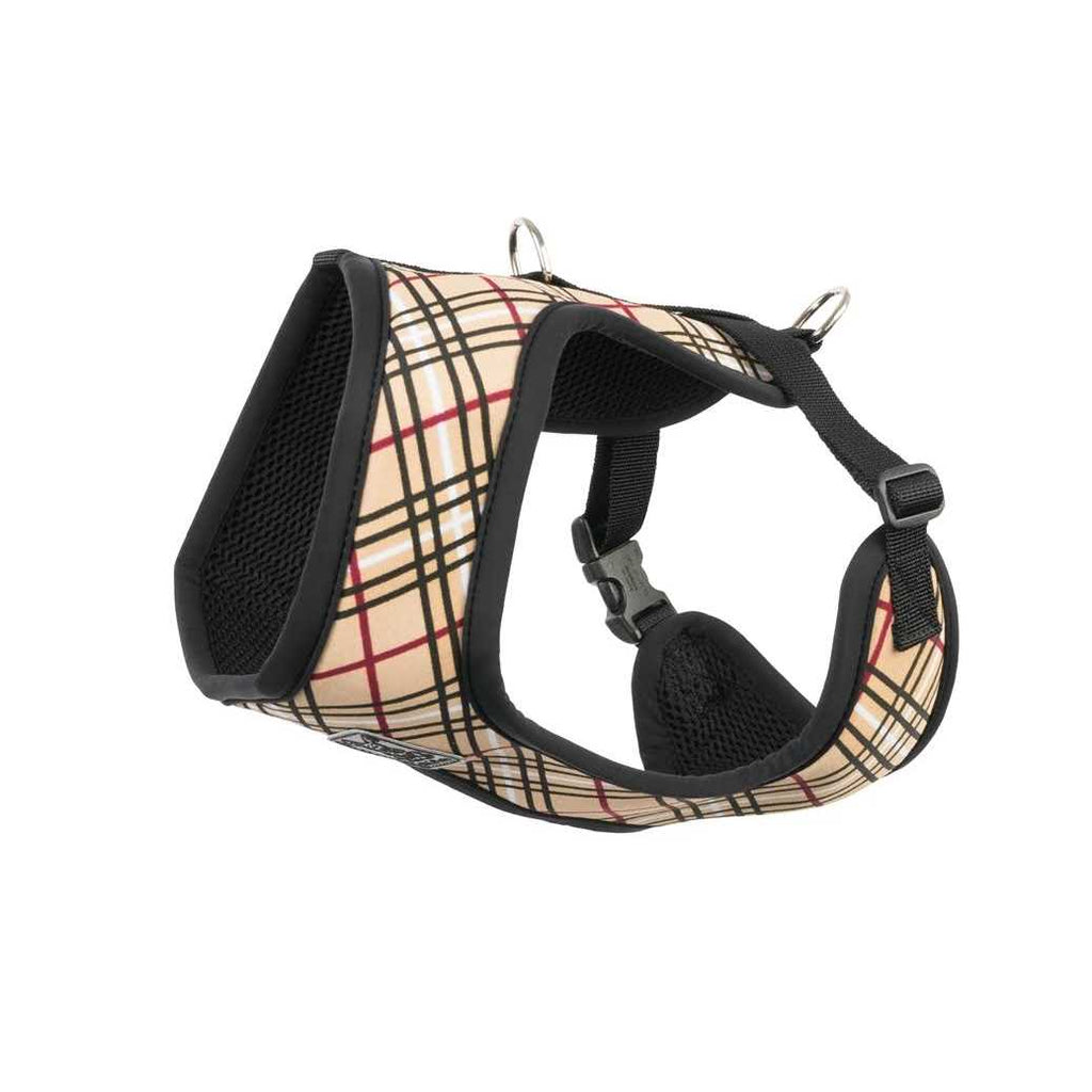 Step in Dog Harness T176407