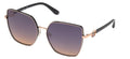 Sunglasses P780