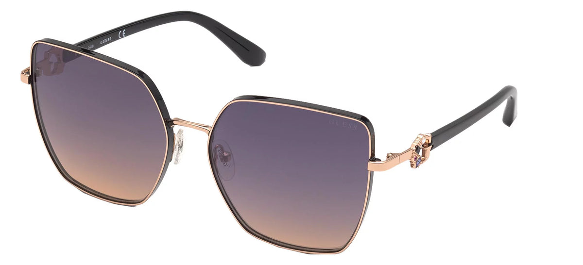 Sunglasses P780