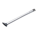 Silver Kickstand K2330