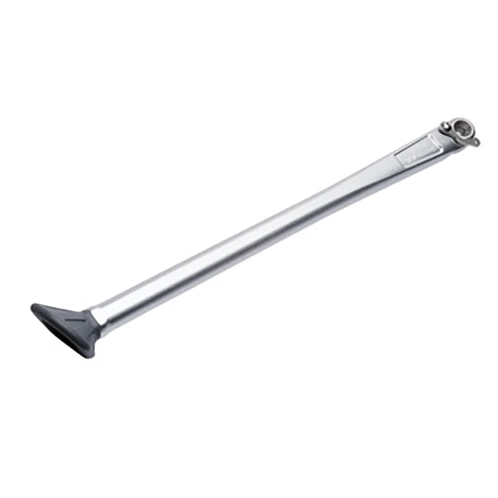 Silver Kickstand K2330