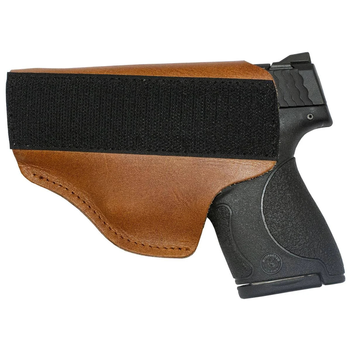 Conceal Carry Purse Slim Fit Crossbody D357238
