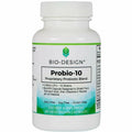Probio 10 60 vegcaps Z62359