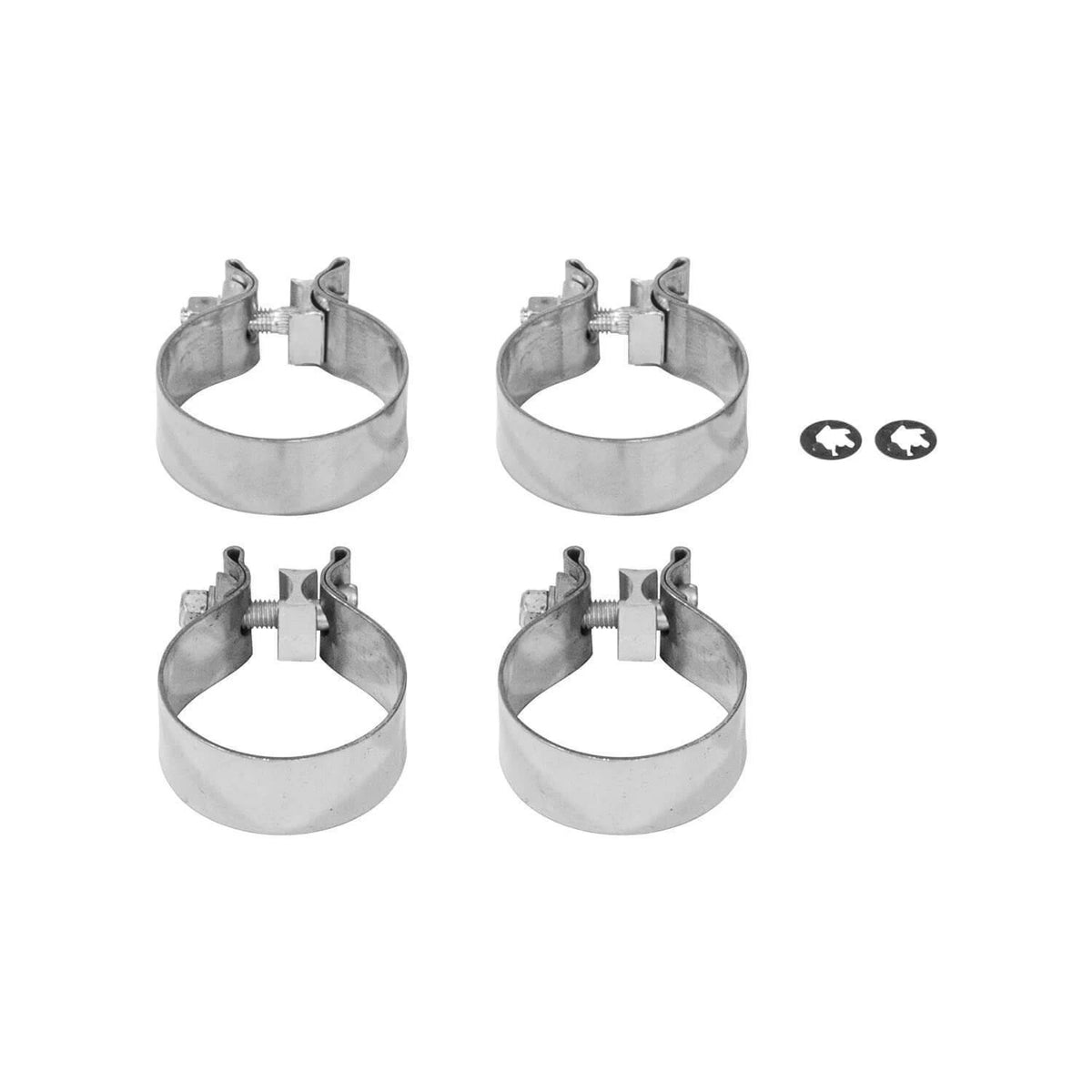 X-Pipe Kit F766173