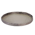 Small Pet Playpen Protector M681