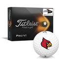 Golf Balls S88059