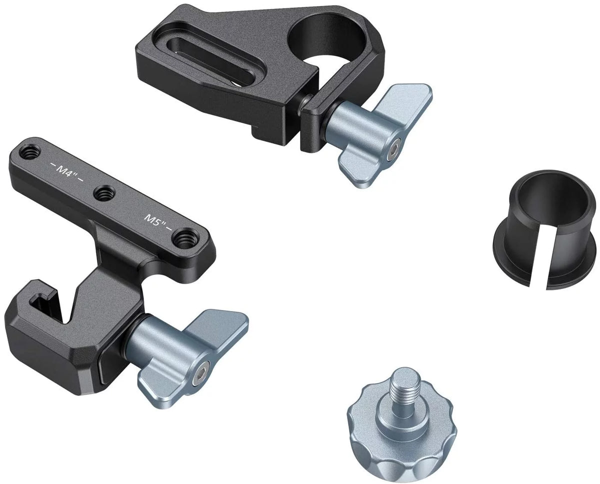 Focus Motor Rod Mount for Gimbal K178668