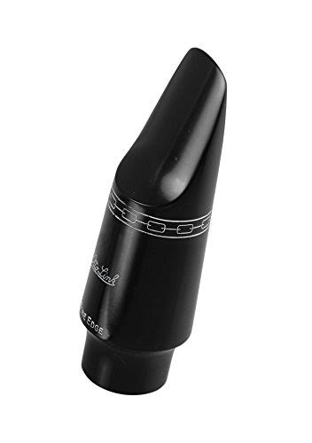Tenor Saxophone Mouthpiece 5 F592129