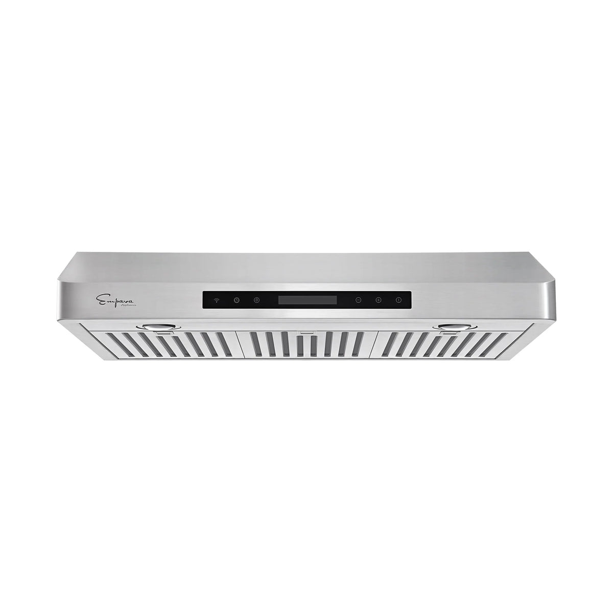 30 In. 500 CFM Ducted Under Cabinet Range Hood L359