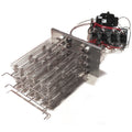 10kw Heat Kit W247444