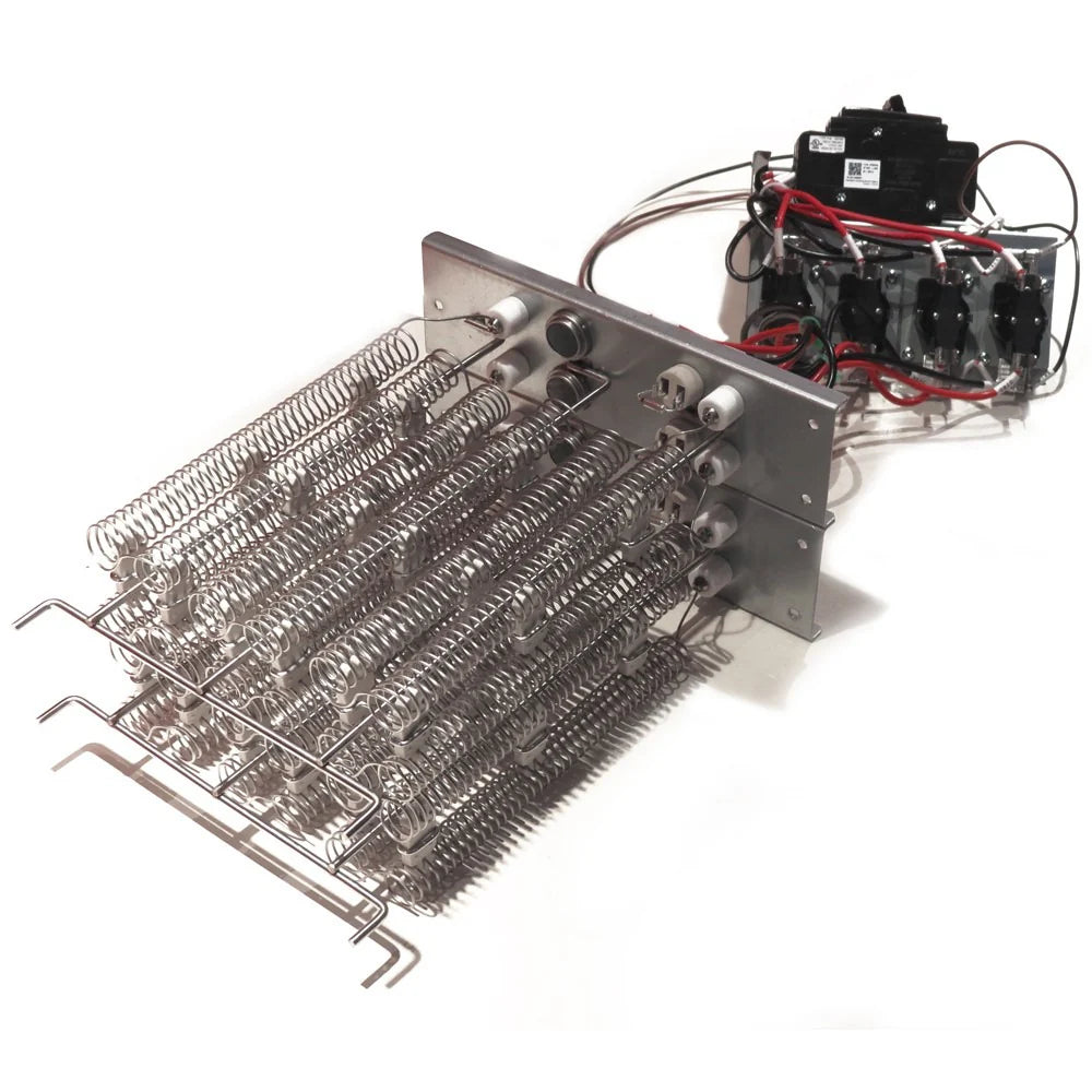 10kw Heat Kit W247444