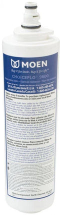 Replacement Filter X644598