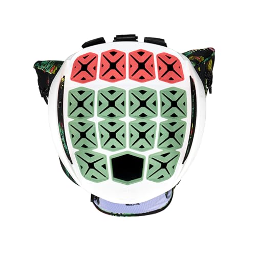 Golf Cart Bag O593625