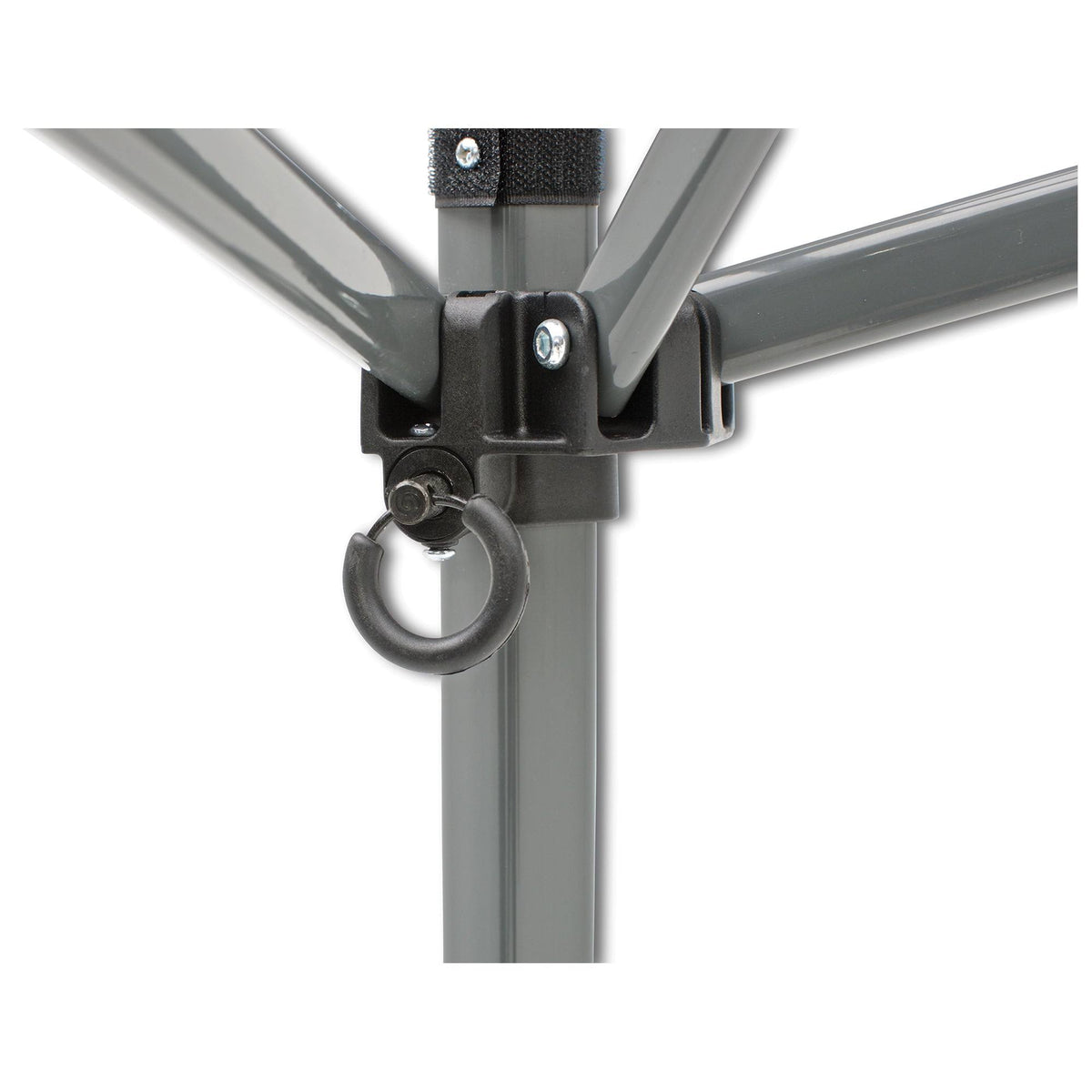 10' x 10' Slant Leg Canopy J755