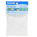 Filter Media Bag C2219