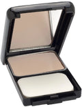 Liquid Powder Make Up Ivory 0.40 oz Pack of 4 M4156