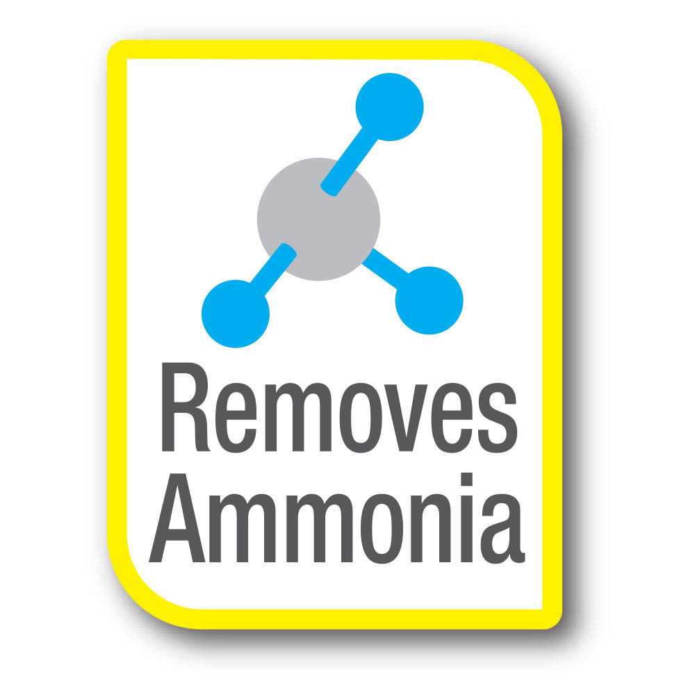 Cleaning Bacteria X952676