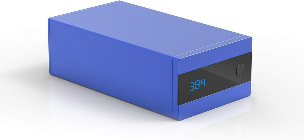 Black DAC USB Optical Coaxial Input G6639