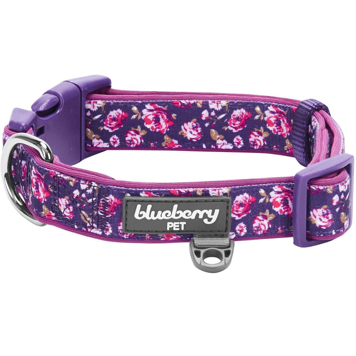 Dog Collar S449036