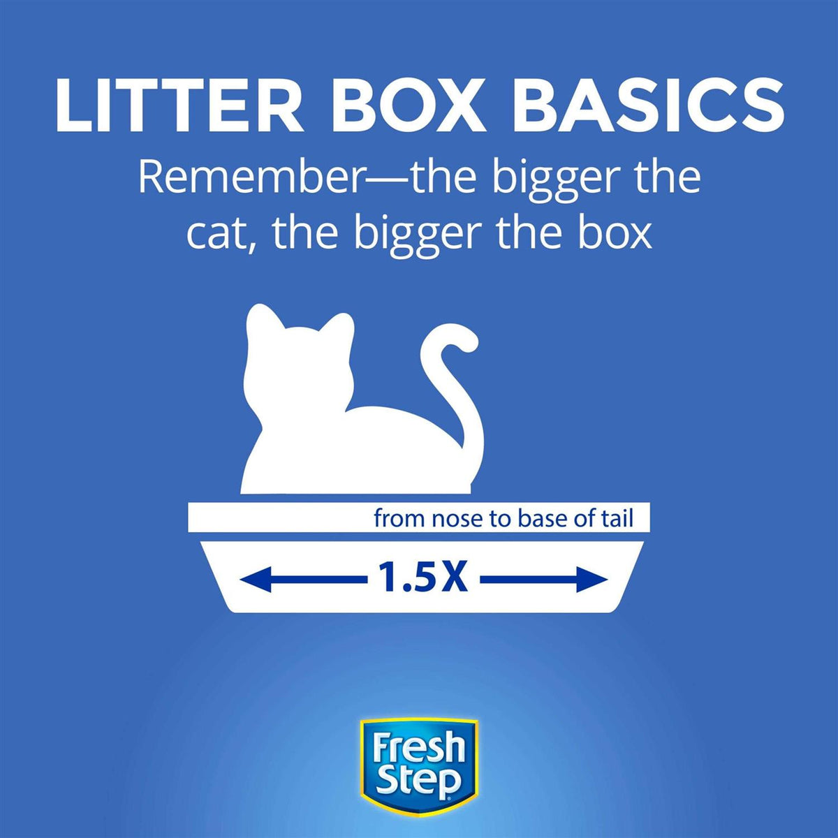 Clumping Cat Litter H9073