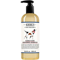 Shampoo O97027