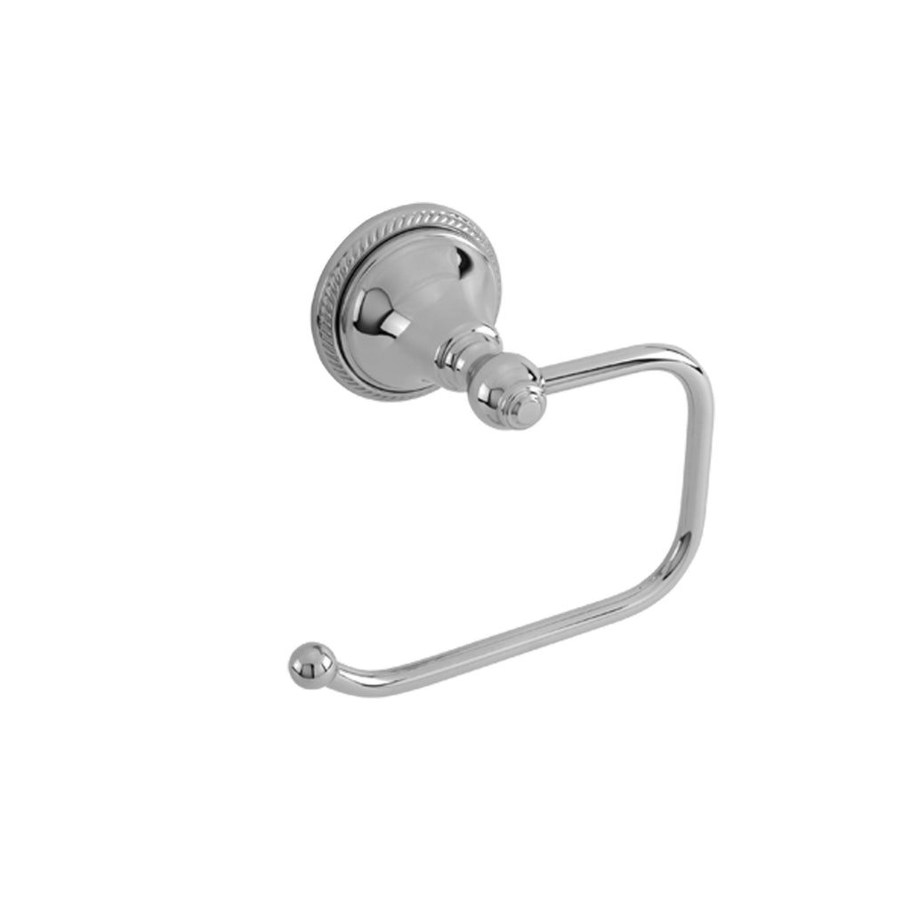 Toilet Paper Holder Stainless Steel O9700