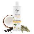 Oatmeal Shampoo O458