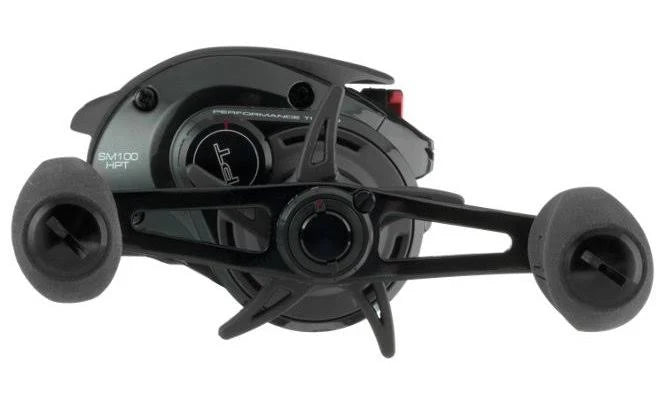 Baitcast Reel D3941