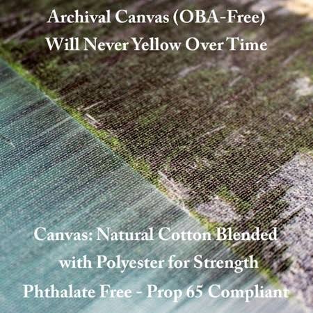 Canvas Art M528019