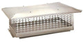 Stainless Steel Chimney Cap M81227