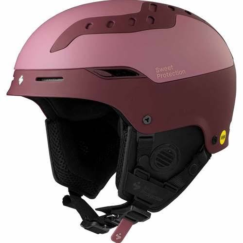 Aquamarine M/L Helmet N440524