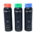 Body Wash 3 Bottles 16 Oz R84975
