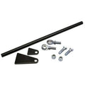 Rear Panhard Bar Track Rod Kit P901