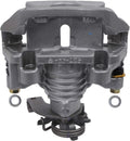 Rear Left Brake Caliper Q284353