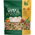 Grain-Free Chicken Small Breed Dog Food F78377