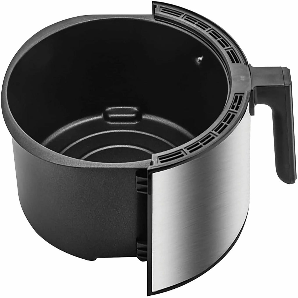 8.5 qt Digital Air Fryer S67722