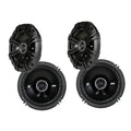 DSC65 Package Factory Speaker Replacement P691