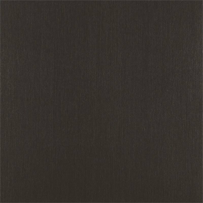 Deep Gray 2 Drawer Storage Unit Q4997