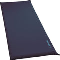 Basecamp Pad Regular V123