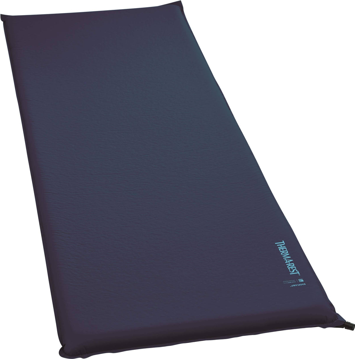 Basecamp Pad Regular V123