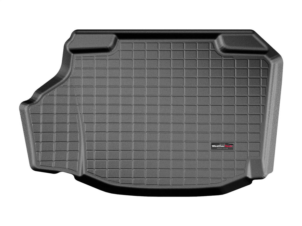Cargo Liner N29658