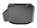 Cargo Liner N29658