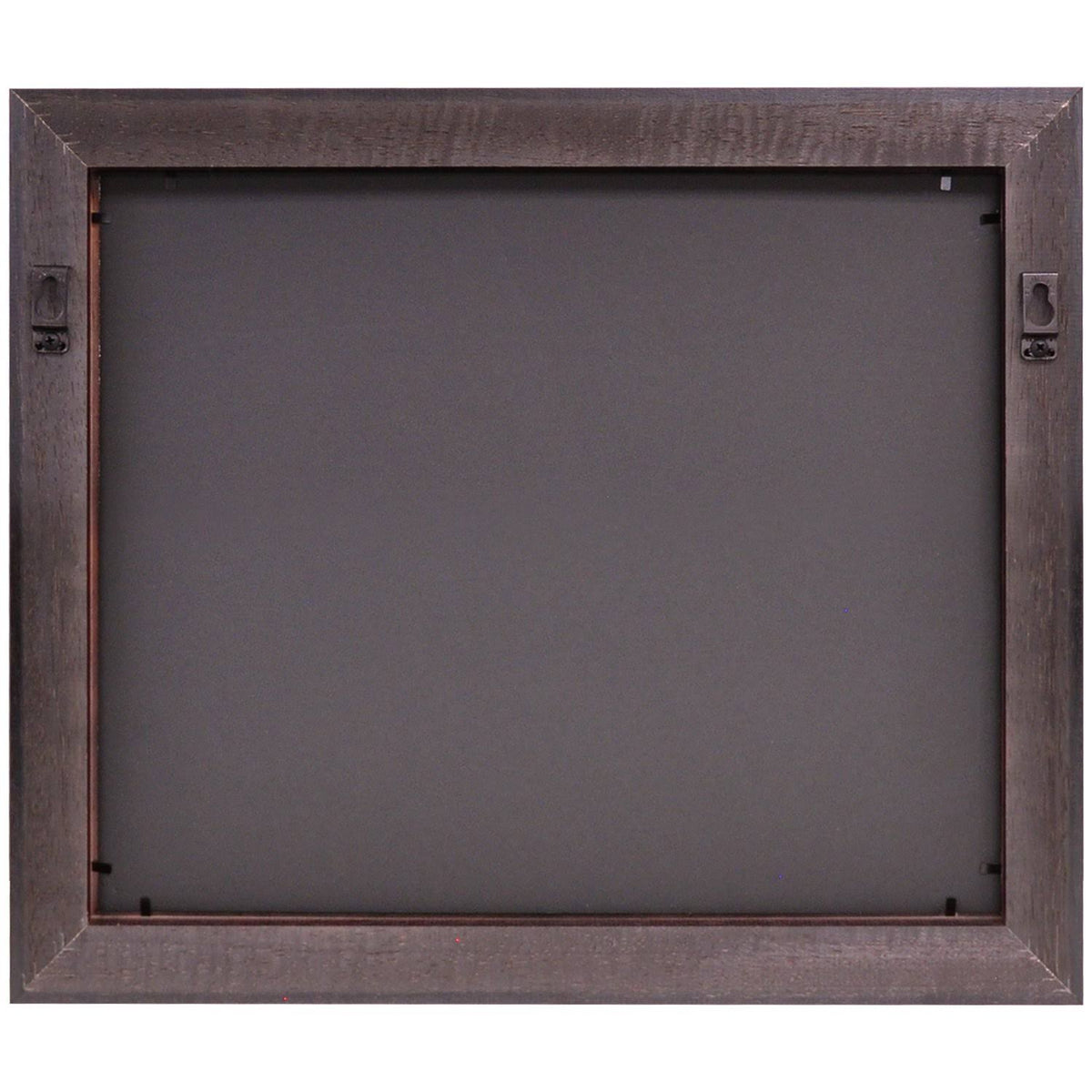 Framed Lithograph D6936