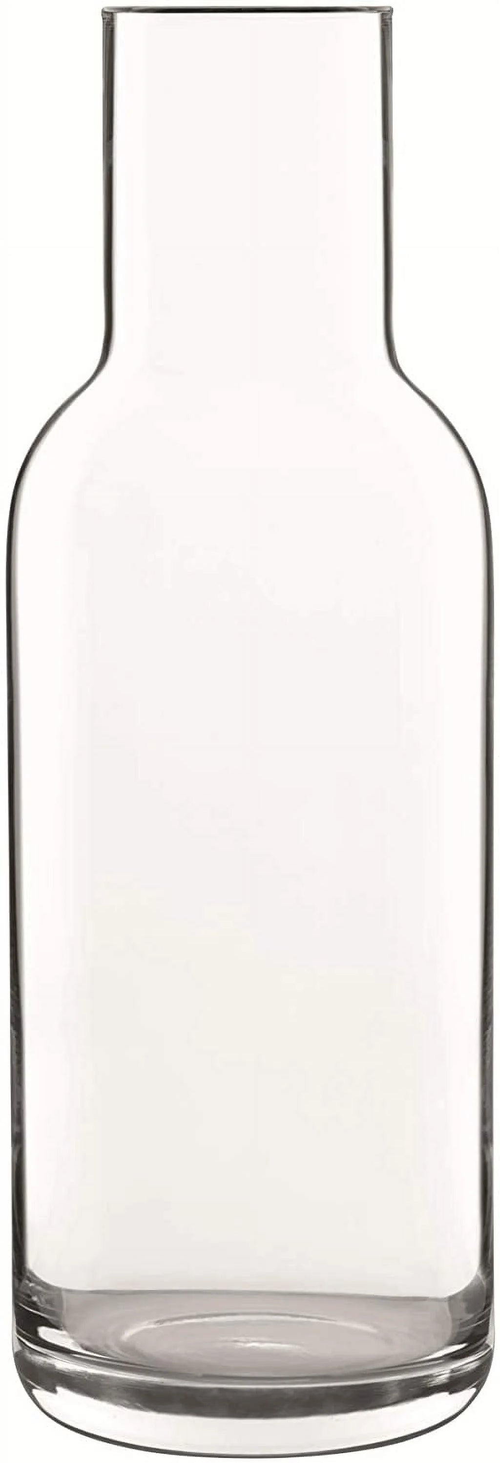 Carafe with Cork Stopper Q86671