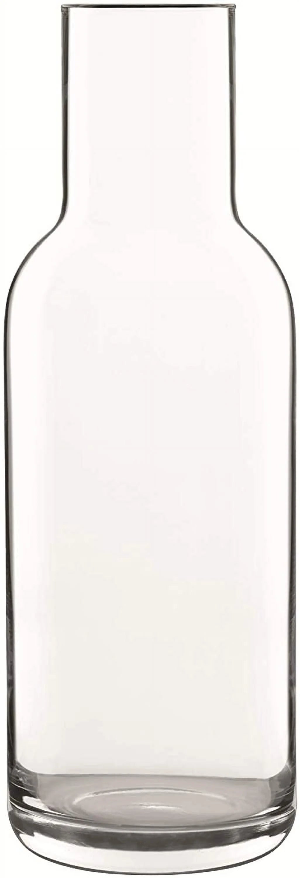 Carafe with Cork Stopper Q86671