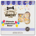 Vanilla Flavor Dog Treats S572307