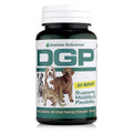 DGP Q4864