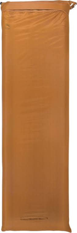 Mummy Sleeping Bag D218