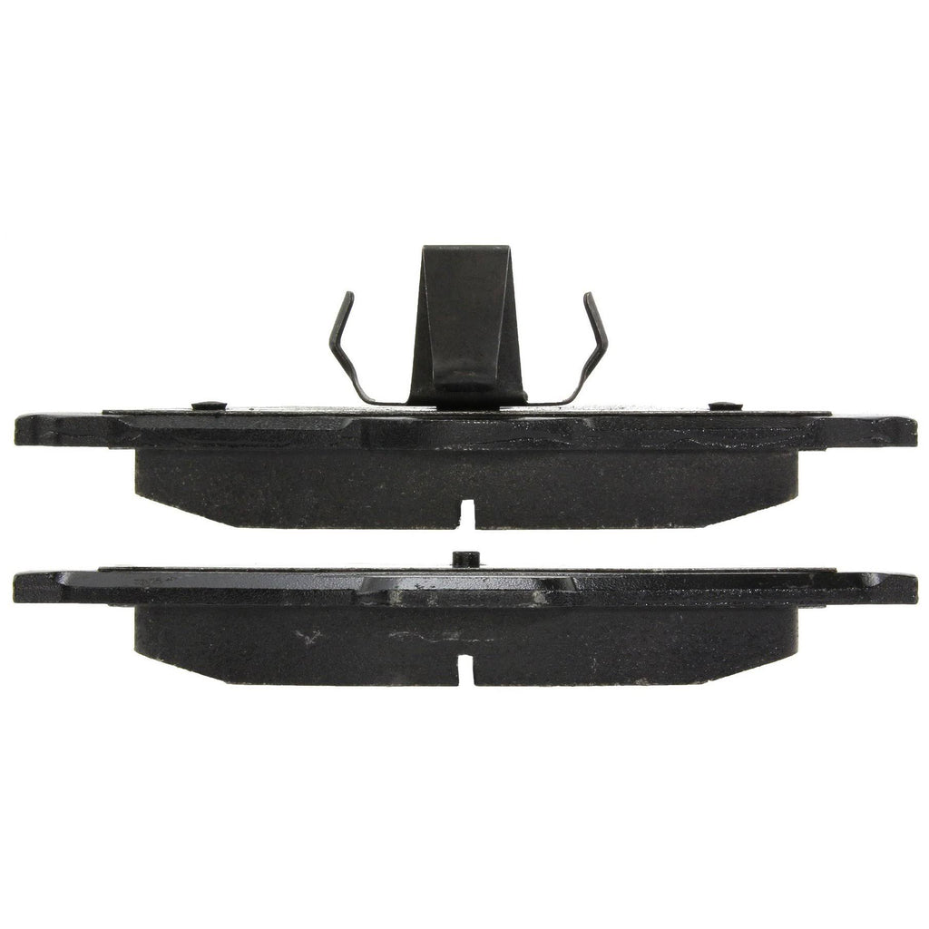 Sport Brake Pads M253190