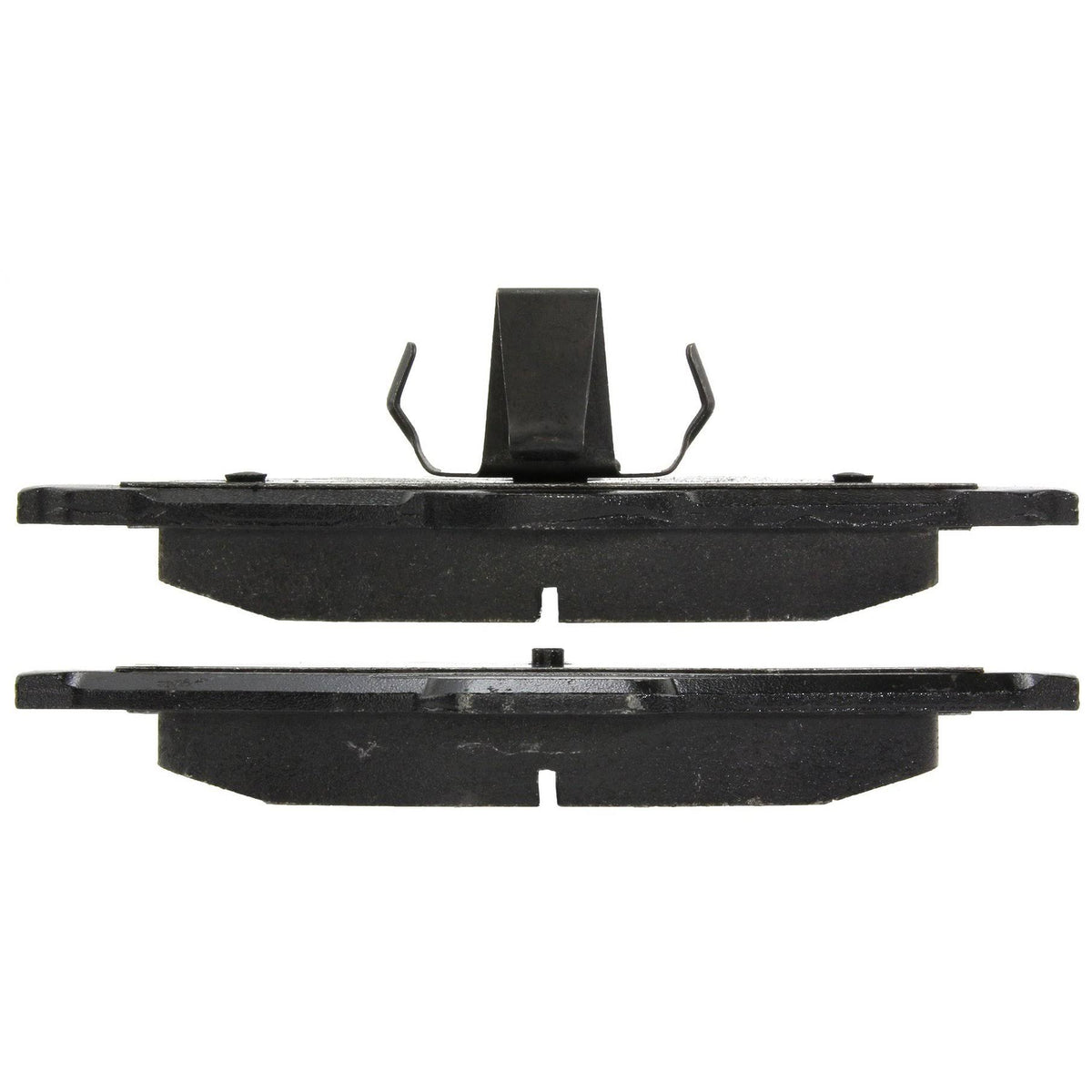 Sport Brake Pads M253190